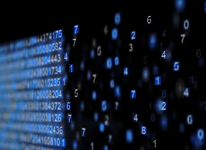 Vorteil der E-Rechnung: Automatisierung