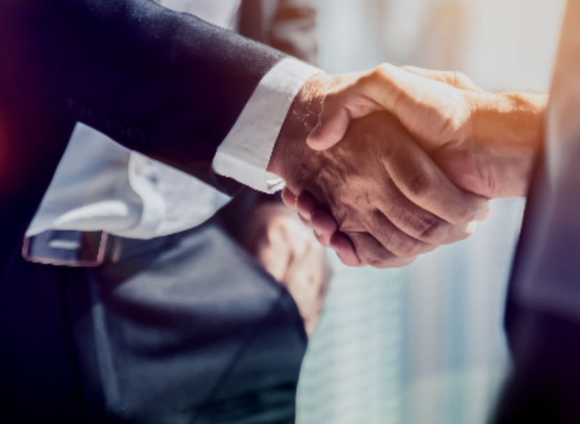 Vorteil der E-Rechnung: Compliance